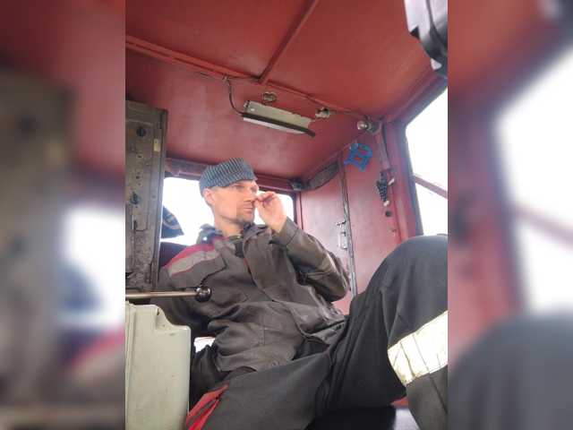 Maybus