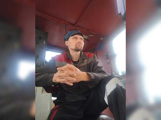 Maybus