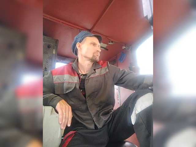 Maybus