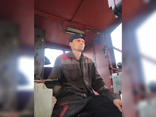 Maybus