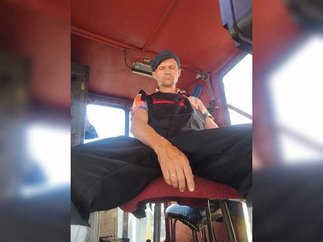 Maybus live webcam show