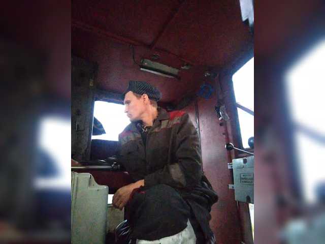 Maybus