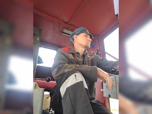 Maybus