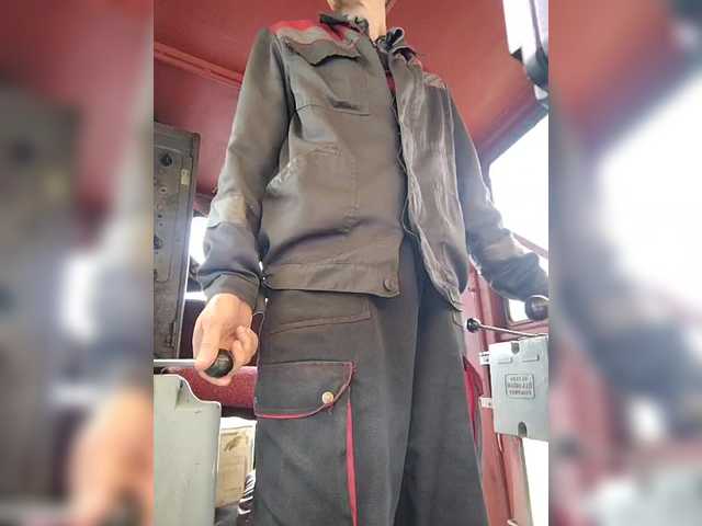 Maybus