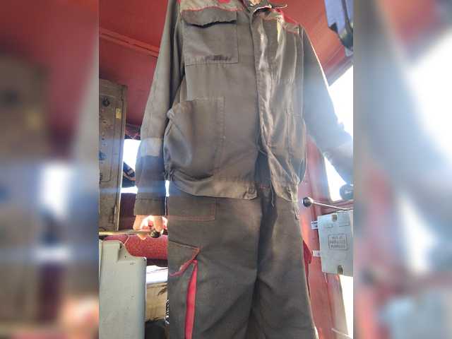 Maybus