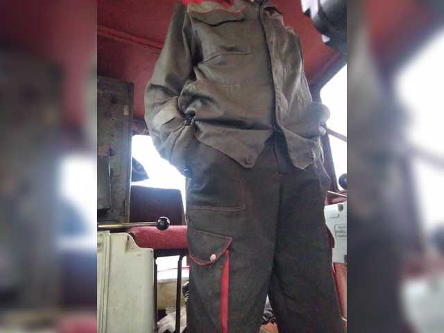 Maybus