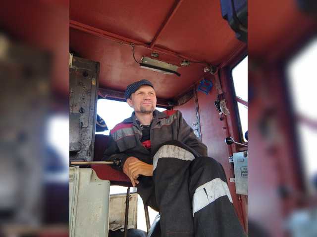 Maybus