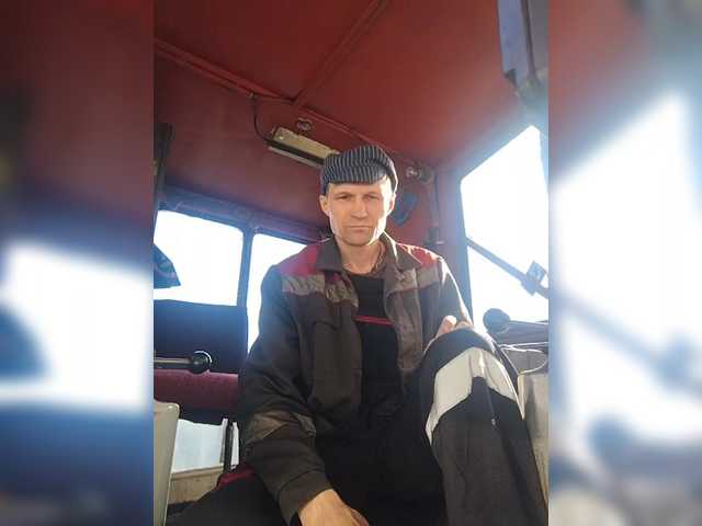 Maybus