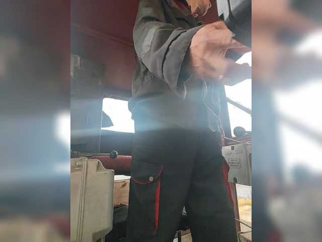 Maybus