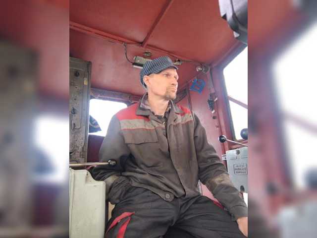 Maybus
