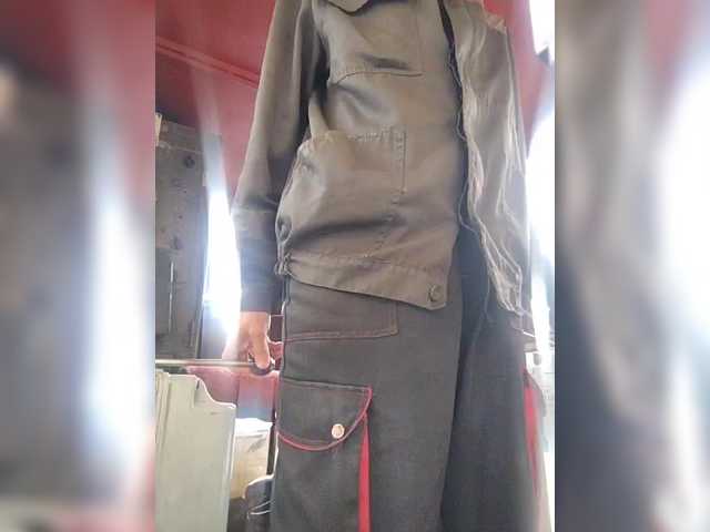 Maybus