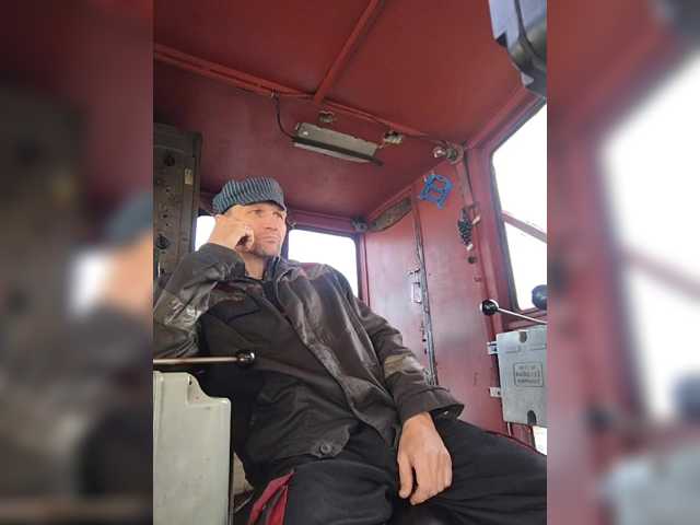 Maybus