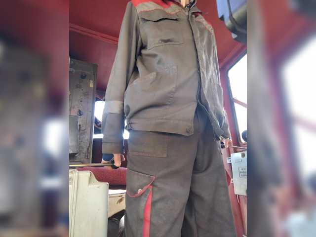 Maybus