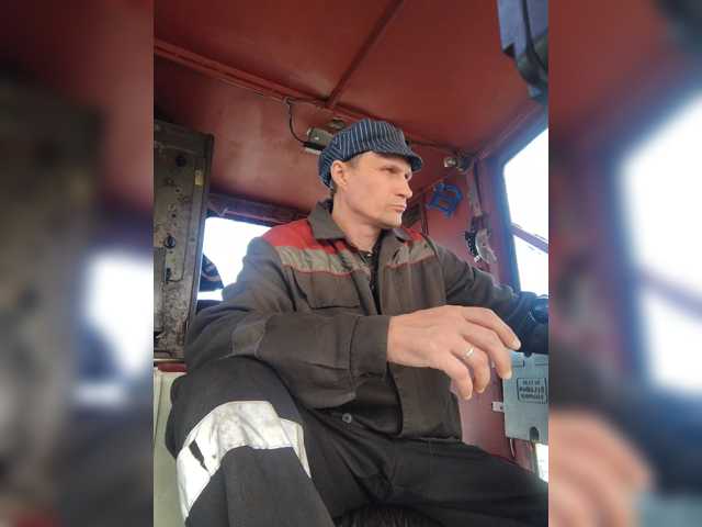 Maybus