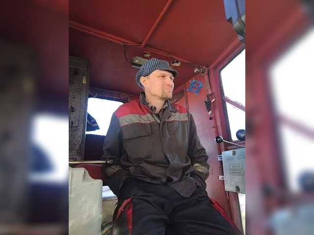 Maybus