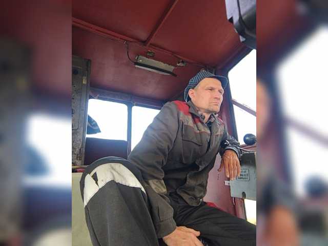 Maybus