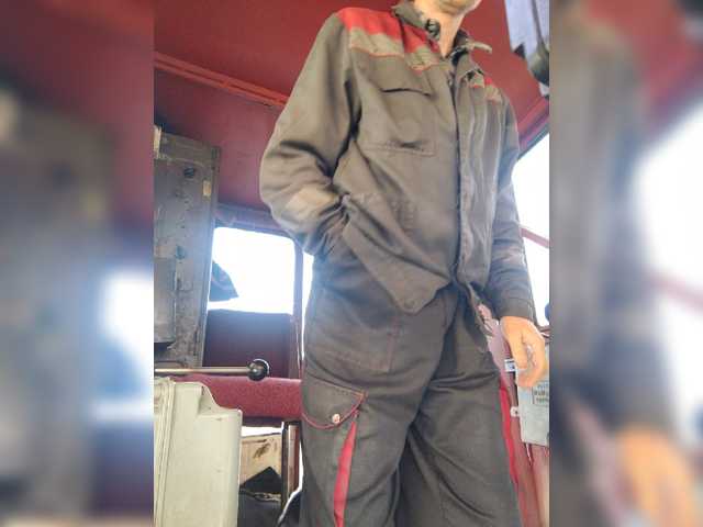 Maybus