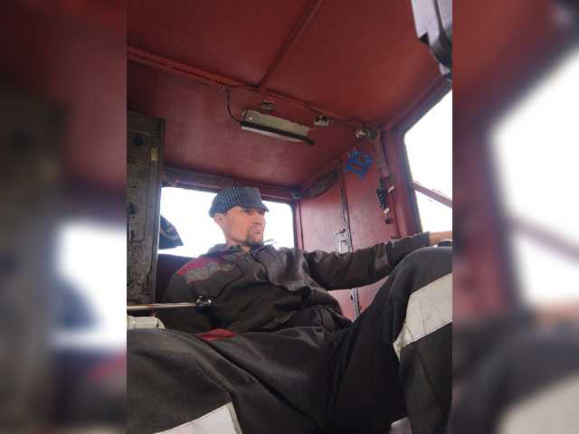Maybus