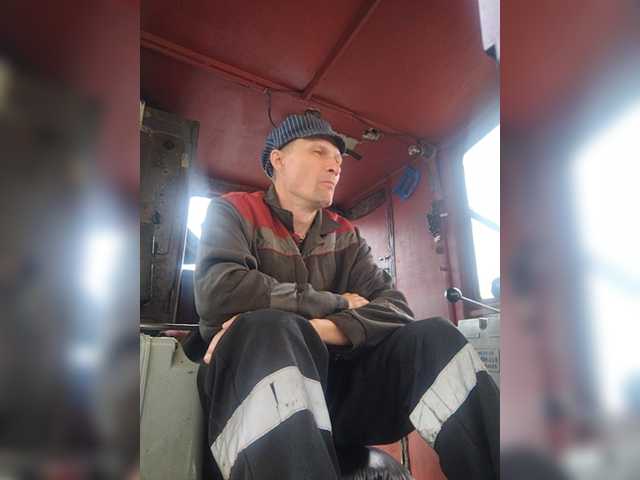 Maybus