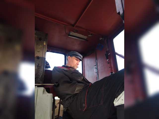 Maybus