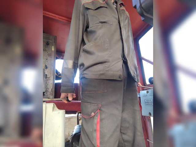 Maybus