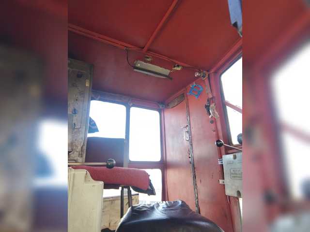 Maybus