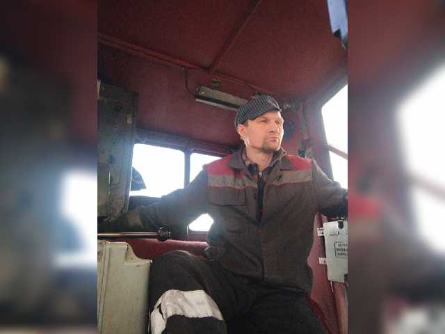 Maybus