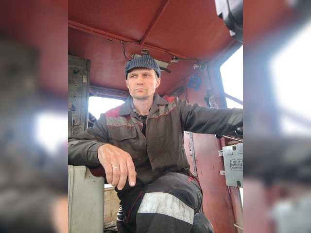 Maybus
