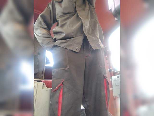 Maybus