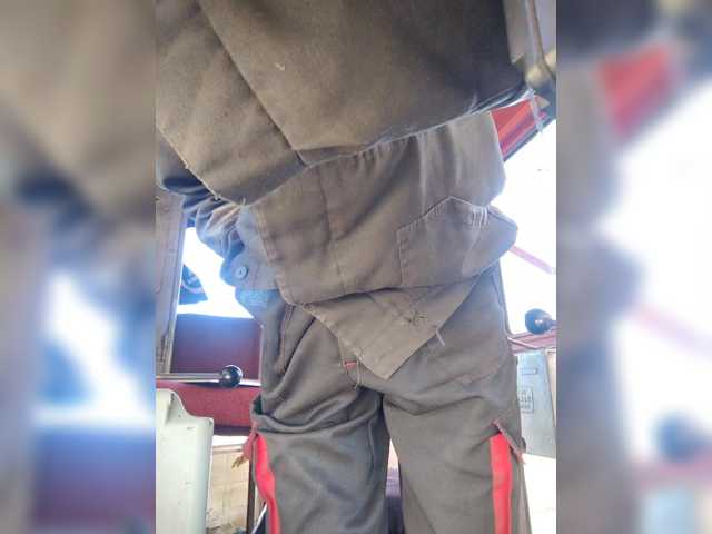 Maybus