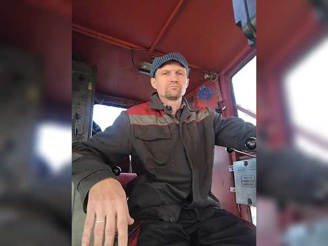 Maybus