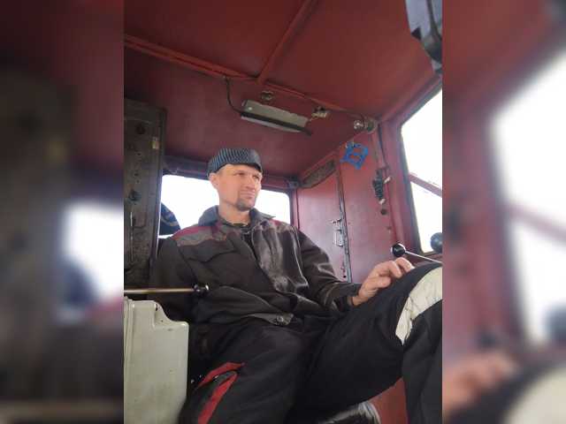 Maybus