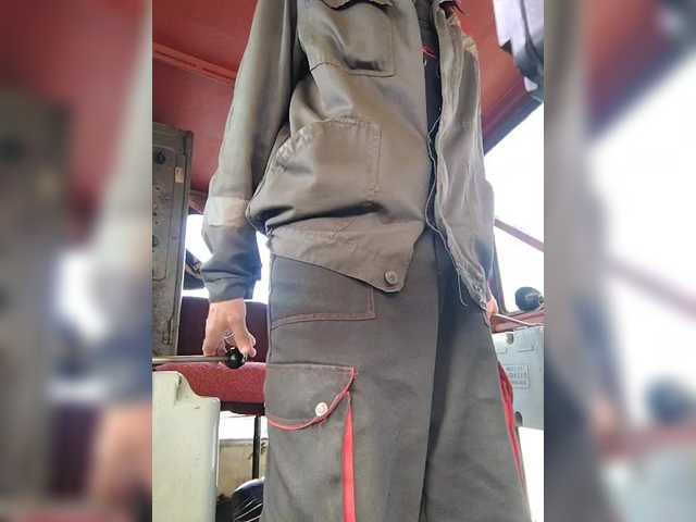 Maybus
