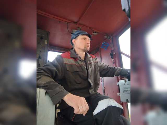 Maybus