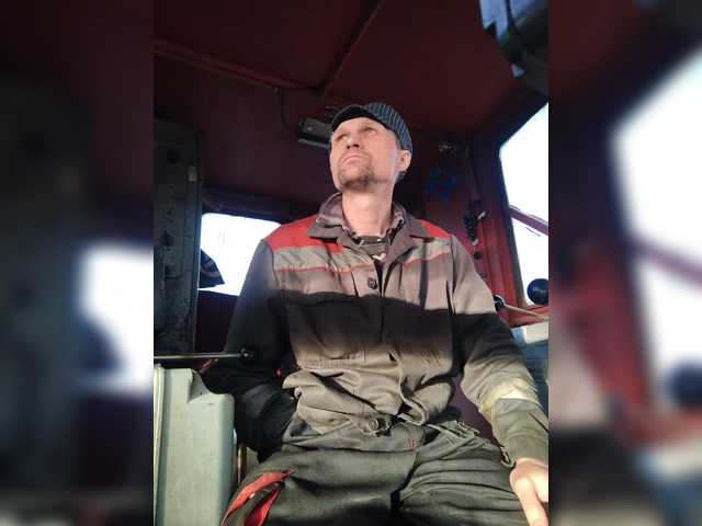Maybus
