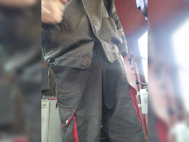 Maybus
