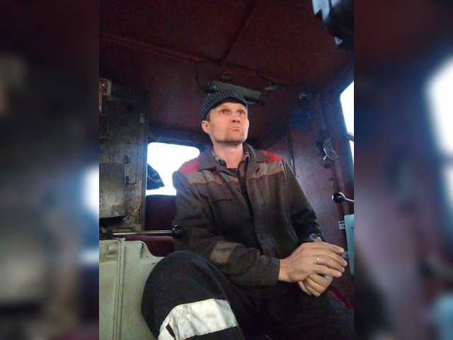 Maybus