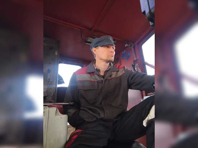 Maybus