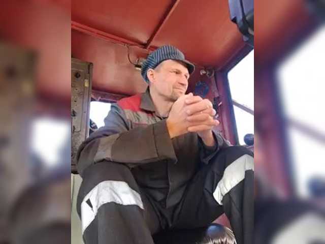 Maybus