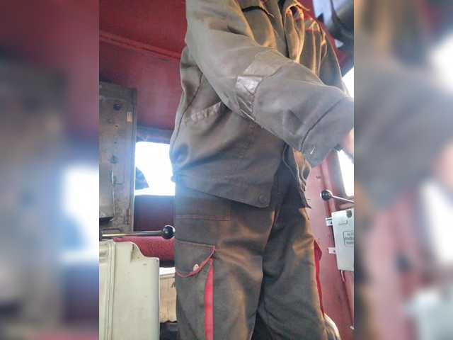 Maybus