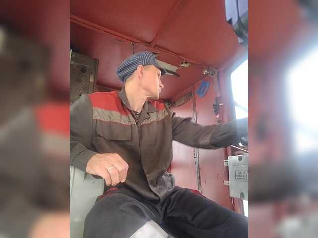 Maybus