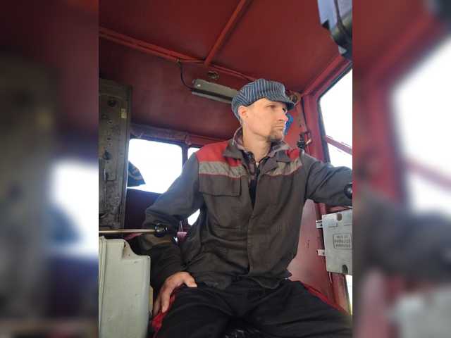 Maybus