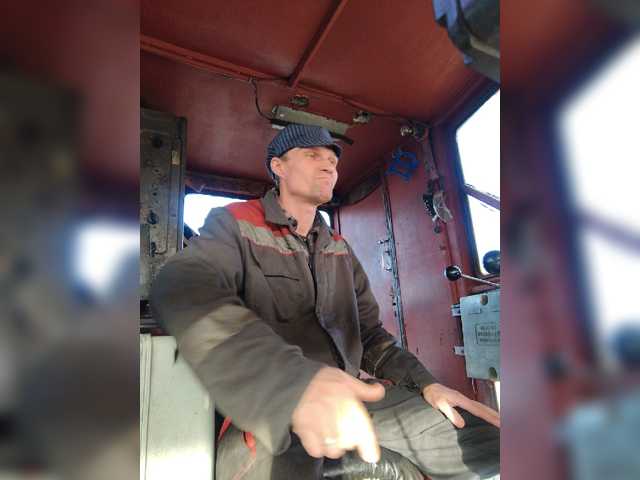 Maybus