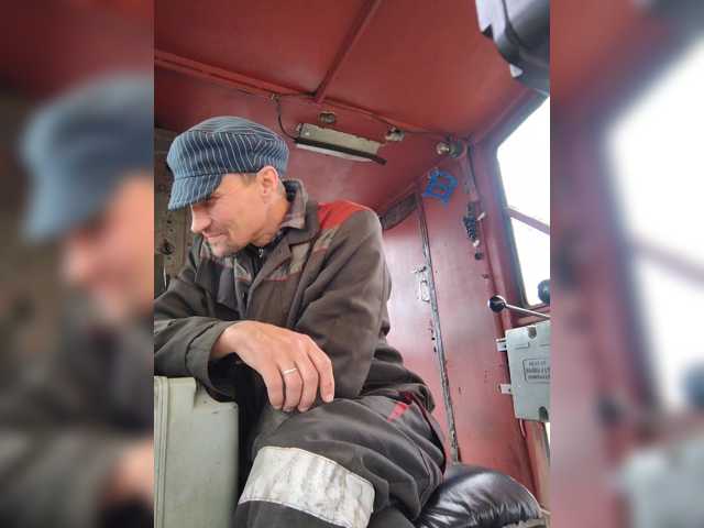 Maybus