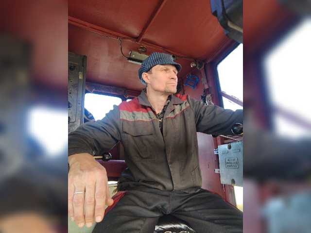 Maybus