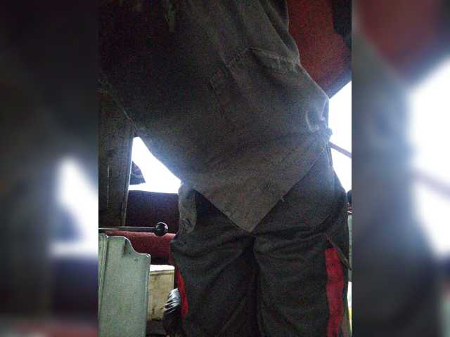 Maybus