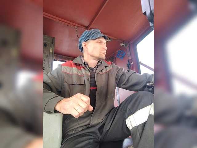 Maybus