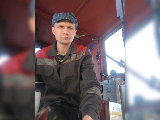 Maybus