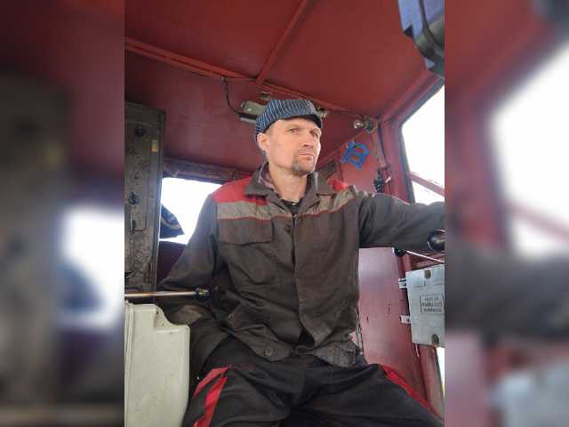Maybus