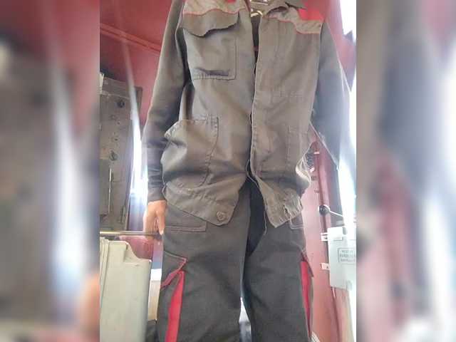 Maybus